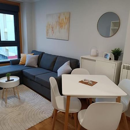 Carrerahouses Lovely فيجو المظهر الخارجي الصورة