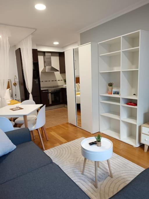 Carrerahouses Lovely فيجو المظهر الخارجي الصورة
