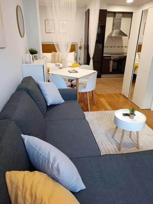 Carrerahouses Lovely فيجو المظهر الخارجي الصورة